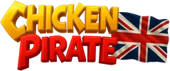 Chicken-Pirate EN